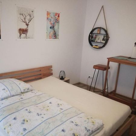 Appartement Steirerhof à Bad Aussee Extérieur photo