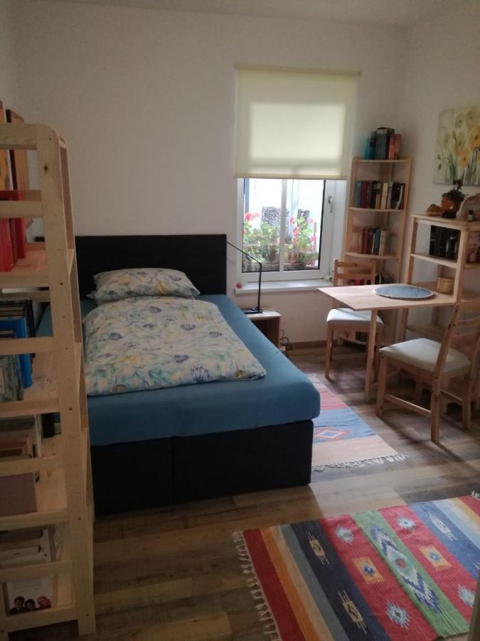 Appartement Steirerhof à Bad Aussee Extérieur photo